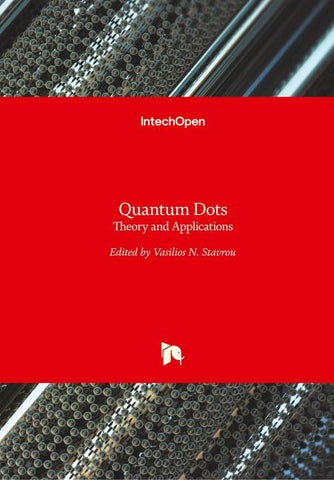 Quantum Dots