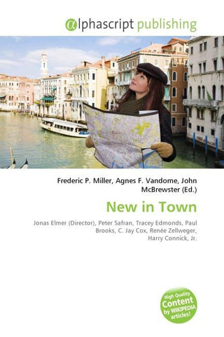 New in Town