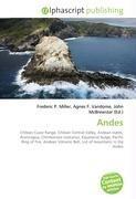 Andes