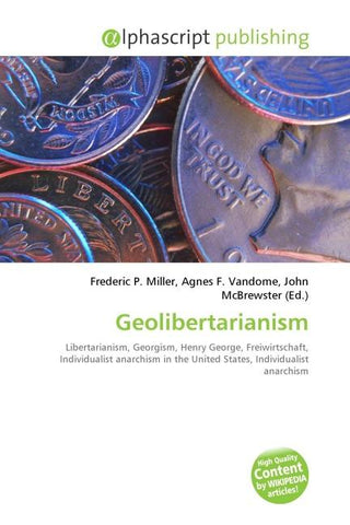 Geolibertarianism