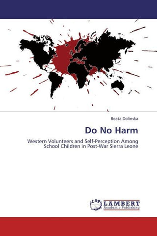 Do No Harm
