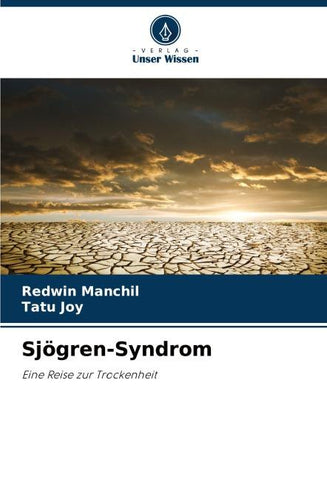 Sjögren-Syndrom