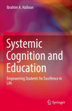 Systemic Cognition and Education