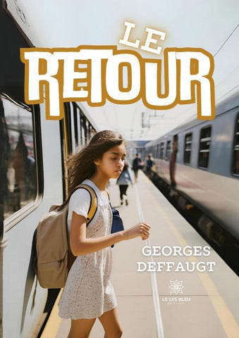 Le retour
