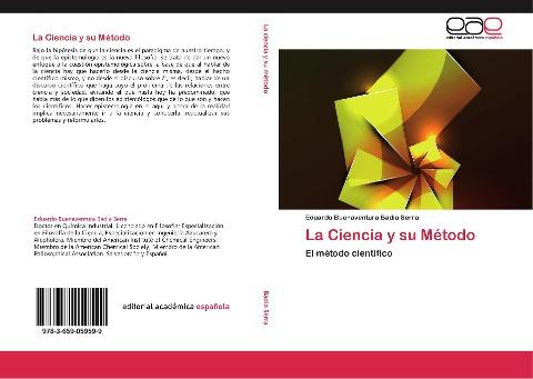 La Ciencia y su Método