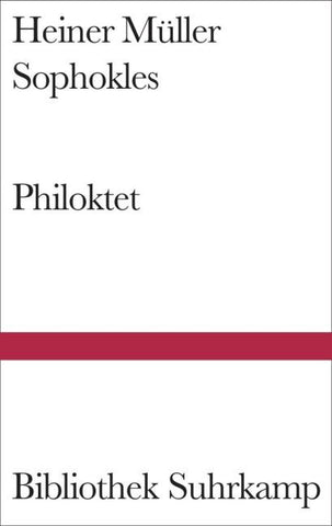 Philoktet