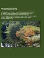 Frauengeschichte
