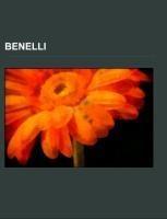 Benelli