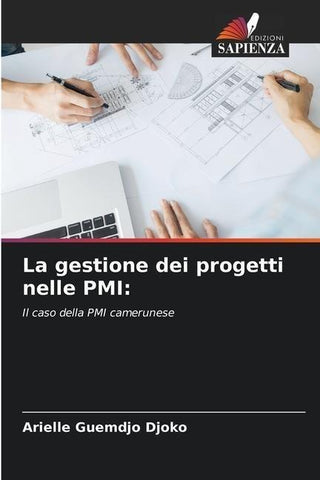 La gestione dei progetti nelle PMI: