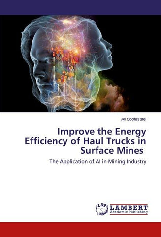 Improve the Energy Efficiency of Haul Trucks in Surface Mines