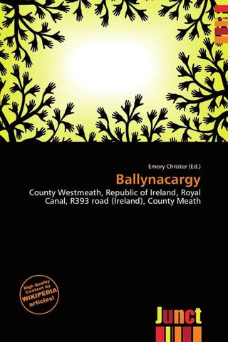 Ballynacargy