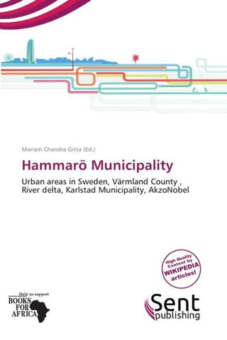 Hammarö Municipality