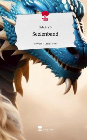Seelenband. Life is a Story - story.one