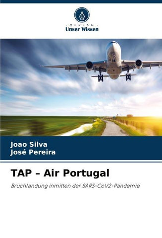 TAP - Air Portugal