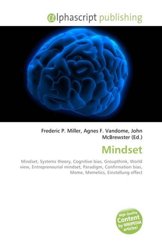 Mindset