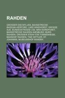 Rahden