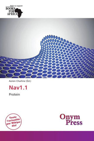 Nav1.1