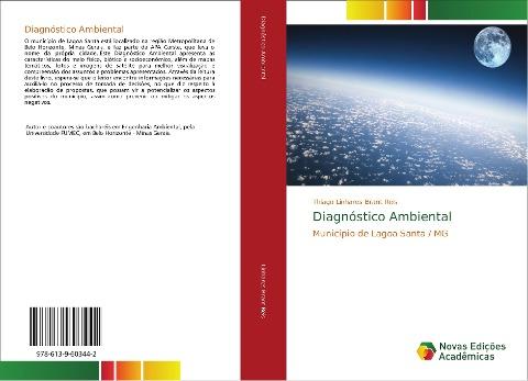 Diagnóstico Ambiental