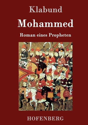 Mohammed