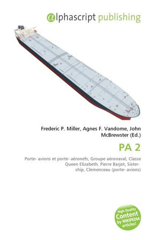 PA 2