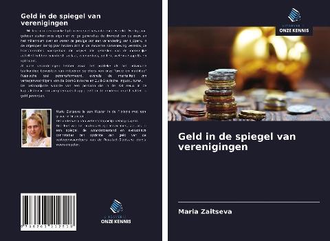 Geld in de spiegel van verenigingen