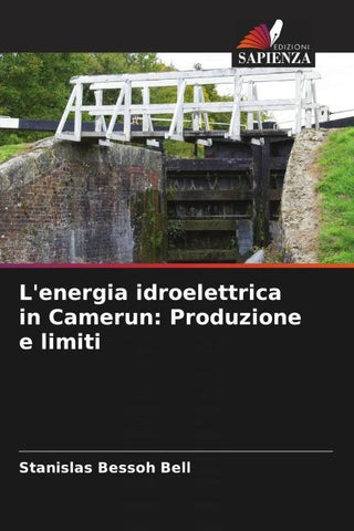 L'energia idroelettrica in Camerun: Produzione e limiti