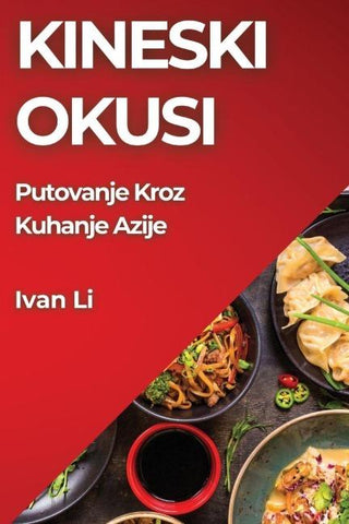 Kineski Okusi