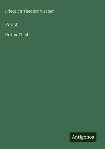 Faust