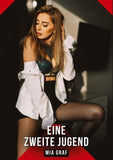 Eine zweite Jugend