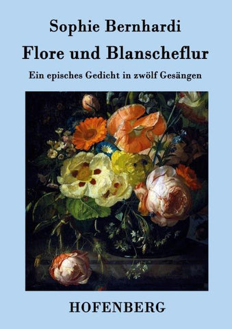 Flore und Blanscheflur