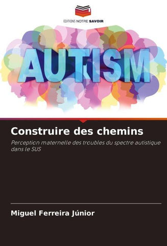 Construire des chemins