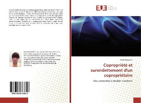 Copropriété et surendettement d'un copropriétaire