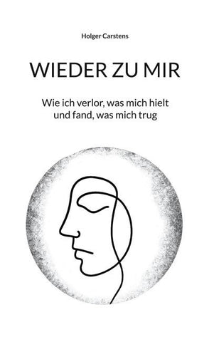 WIEDER ZU MIR