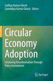 Circular Economy Adoption