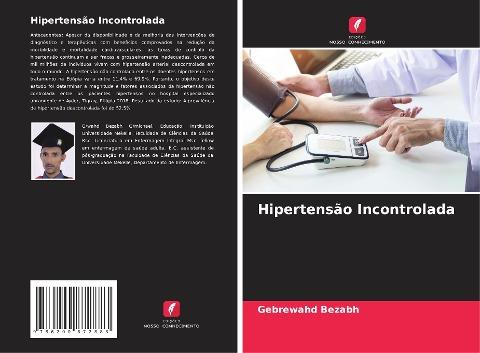 Hipertensão Incontrolada