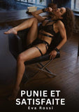 Punie et Satisfaite