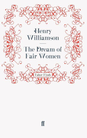 The Dream of Fair Women