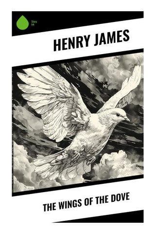 The Wings of the Dove