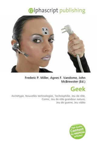 Geek