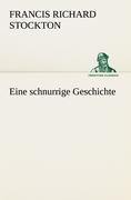 Eine schnurrige Geschichte