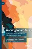 Working for a Future
