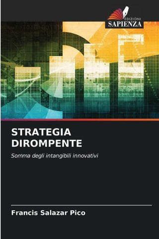 STRATEGIA DIROMPENTE