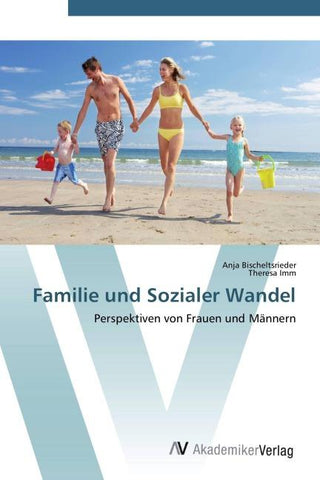 Familie und Sozialer Wandel