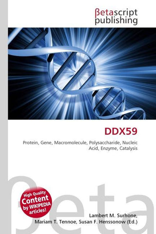 DDX59