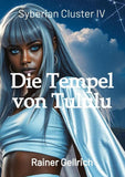 Die Tempel von Tululu