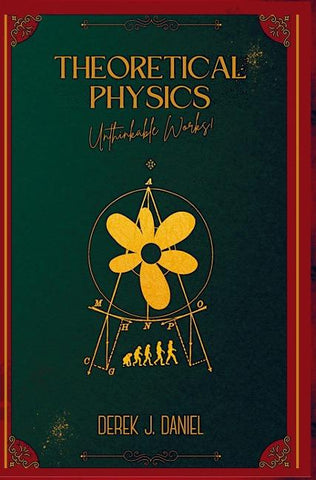 THEORETICAL PHYSICS