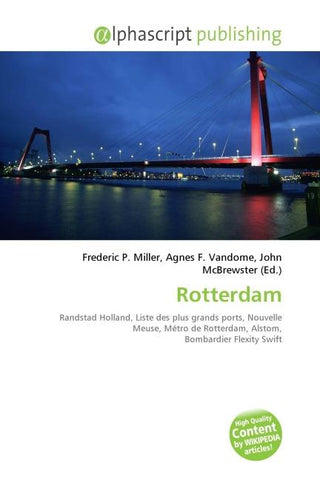 Rotterdam