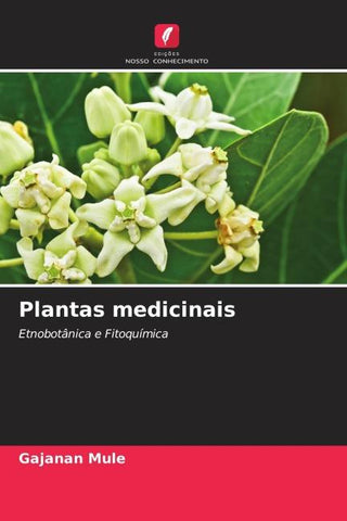 Plantas medicinais