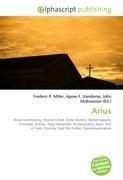 Arius
