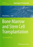 Bone Marrow and Stem Cell Transplantation